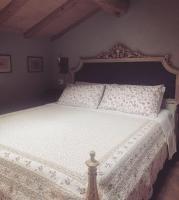 Tweepersoonskamer met Eigen Badkamer