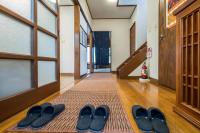 Classic Japan Living ASAMA - B&B