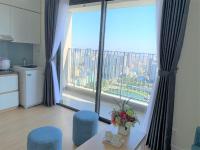 Vinhomes D'Capitale Apartment - B&B Hanoi