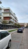 Apartament Limonka - B&B