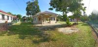Embun Desa Homestay, Pendang, Kedah - Ferienwohnung