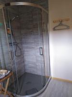 A 5 min de Beaune, logement tout confort au calme - Ferienwohnung Combertault