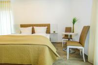 B&B Reutlingen - Hotel Filderhof Reutlingen - Bed and Breakfast Reutlingen