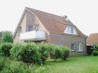 Komfortable Ferienwohnung am Ditzumer Sieltief, 45019 - B&B Jemgum