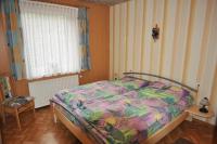 One-Bedroom Apartment with Terrace