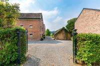 De Appelgaard - B&B