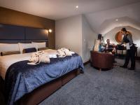 Treacy’s Hotel Spa & Leisure Club Waterford