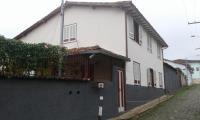 B&B Ouro Preto - Pousada Dona Denis - Bed and Breakfast Ouro Preto