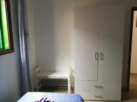 Appartement - Vue sur Mer