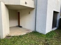 Appartement 4 couchage Saint Lary Soulan - B&B