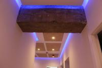 Bilbao Place - B&B