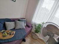 B&B Gdansk - Scandinavian style 3 bedrooms, great location - Bed and Breakfast Gdansk