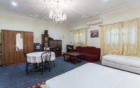 Jawhara Suite