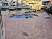 ORLANDO RESORT Playa Las Américas - Bed and Breakfast Adeje