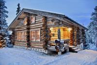 VILLA KELO - B&B