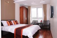 B&B Hanoi - Mely Hotel Hà Nội - Bed and Breakfast Hanoi