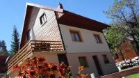 Guest House Milena - B&B Žabljak