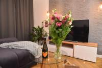 B&B Wroclaw - Good Feeling Rynek Wrocław - Bed and Breakfast Wroclaw