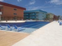 Condomínio Golden Lake ap.304 - Renovação de Energias, Descanso e Lazer - Chambres d'hôtes Arraial do Cabo