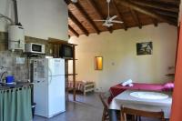 Casa Vacanze