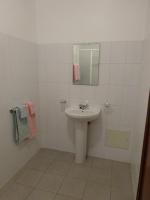 Doppel- oder Zweibettzimmer