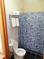 Apartament cu 1 dormitor