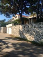 Adriatic Villa Lumbarda - Ferienwohnung