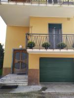 Double A Guest House - B&B Mestre
