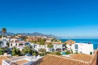 Casa Perro Andaluz - B&B Fuengirola