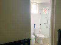 Deluxe Zimmer mit Kingsize-Bett