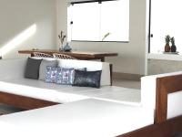 Master Premium Villa