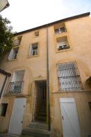 ** La Suite Occitane ** 43m2 rénové, Gare St Roch - B&B