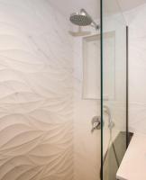 Modern Chic Studio - Chania City Center - Parking - B&B Chionáto