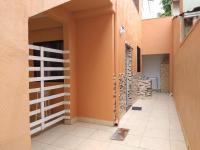 CASA 01 DORM TERRENO COMPARTIDO - B&B Bombinhas