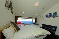 Camera Familiare con Vista Mare