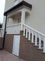 Apartments Madzari - Ciovo - Pool - B&B