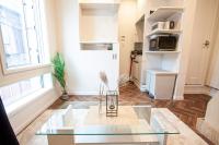 Quadruple Room with Shower Room 4