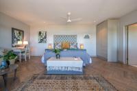 365 Sunset Self Catering Apartments - B&B Noordhoek