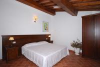 One-Bedroom Apartment (4 Adults)