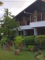 Hotel Bumi Asih Gedung Sate Bandung - Chambres d’hôtes Bandung