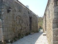 Chin -Be Village Cafe & Homestay - B&B Piqian