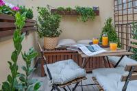 - Guelfa Apartment - - B&B