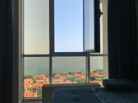 Апартаменты в Аркадии с видом на море - B&B Odessa