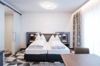 Appartamento con Terrazza