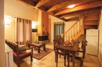 Appartamento Superior