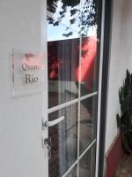 Suite con 2 Camere da Letto