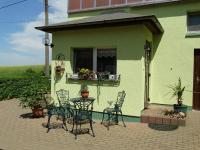 Ferienwohnung Landblick - B&B Bucha