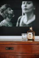 Blue way - B&B Polignano a Mare