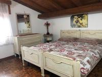 Casa Ghelpack - Chambres d'hôtes Gallio