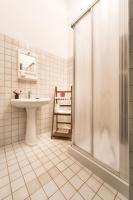 Classic Dreibettzimmer